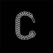 The Closet Inc